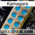 Kamagara new09